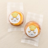 みなかみ焼きたてチーズタルト　