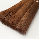 和歌山県　高田耕造商店の「棕櫚のやさしいほうき」 小箒