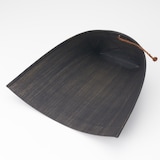 和歌山県　高田耕造商店の「はりみのちりとり」大