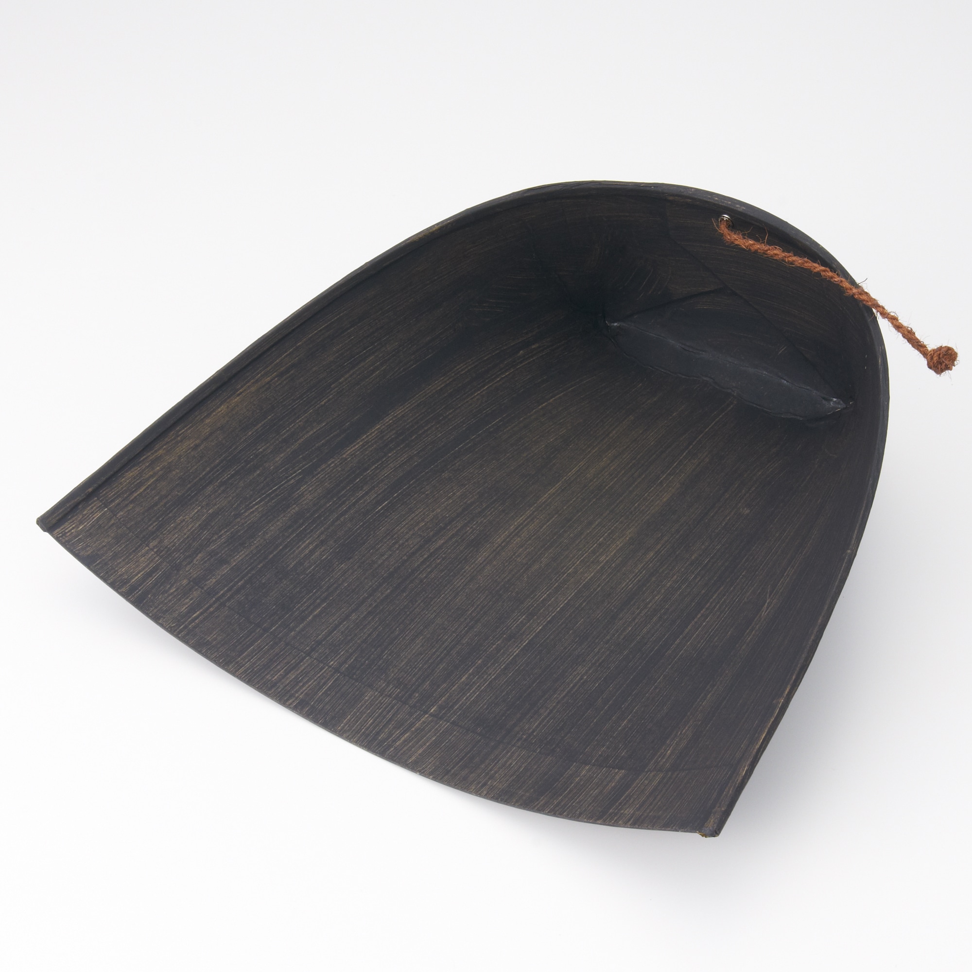 和歌山県　高田耕造商店の「はりみのちりとり」大