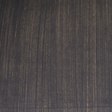 和歌山県　高田耕造商店の「はりみのちりとり」小