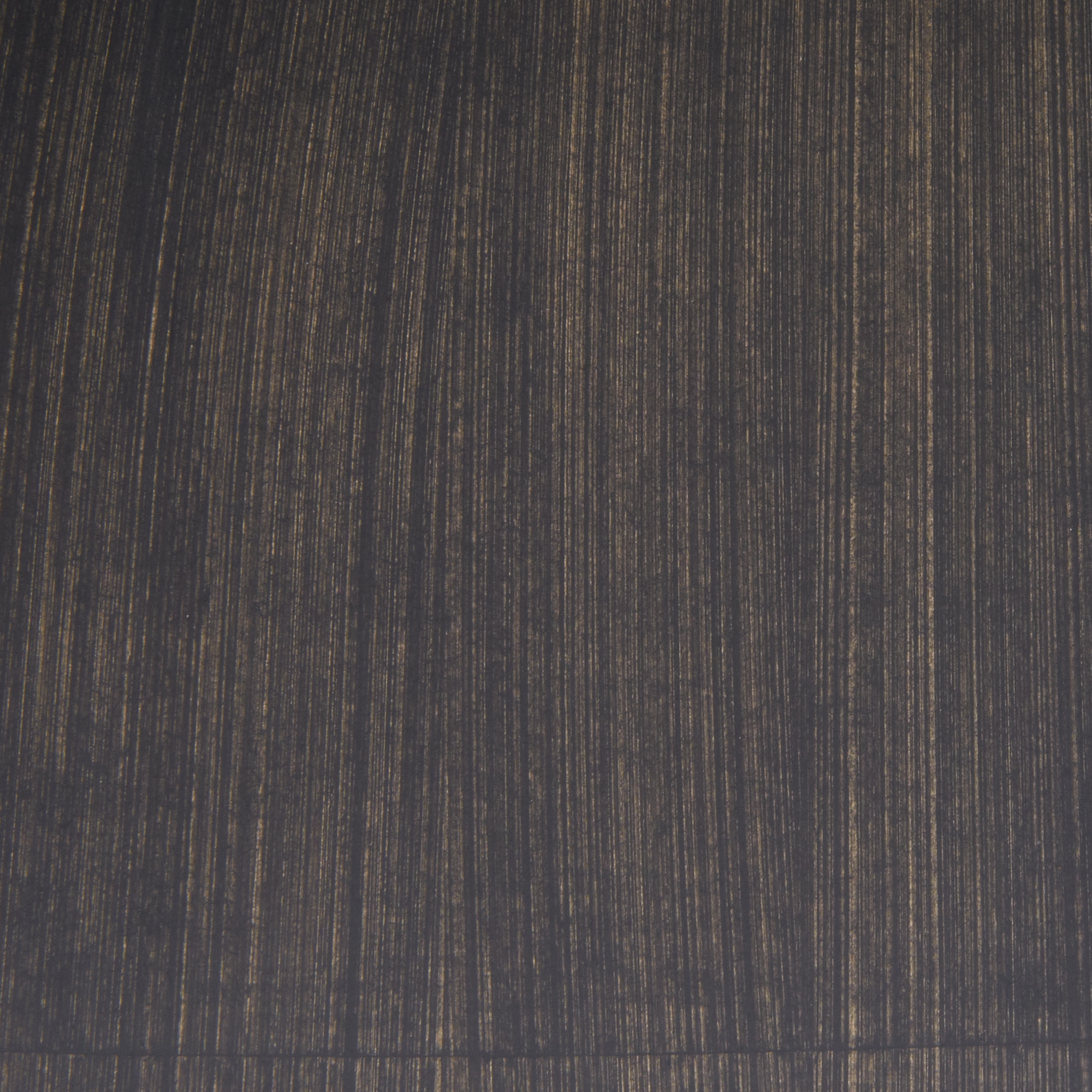 和歌山県　高田耕造商店の「はりみのちりとり」小