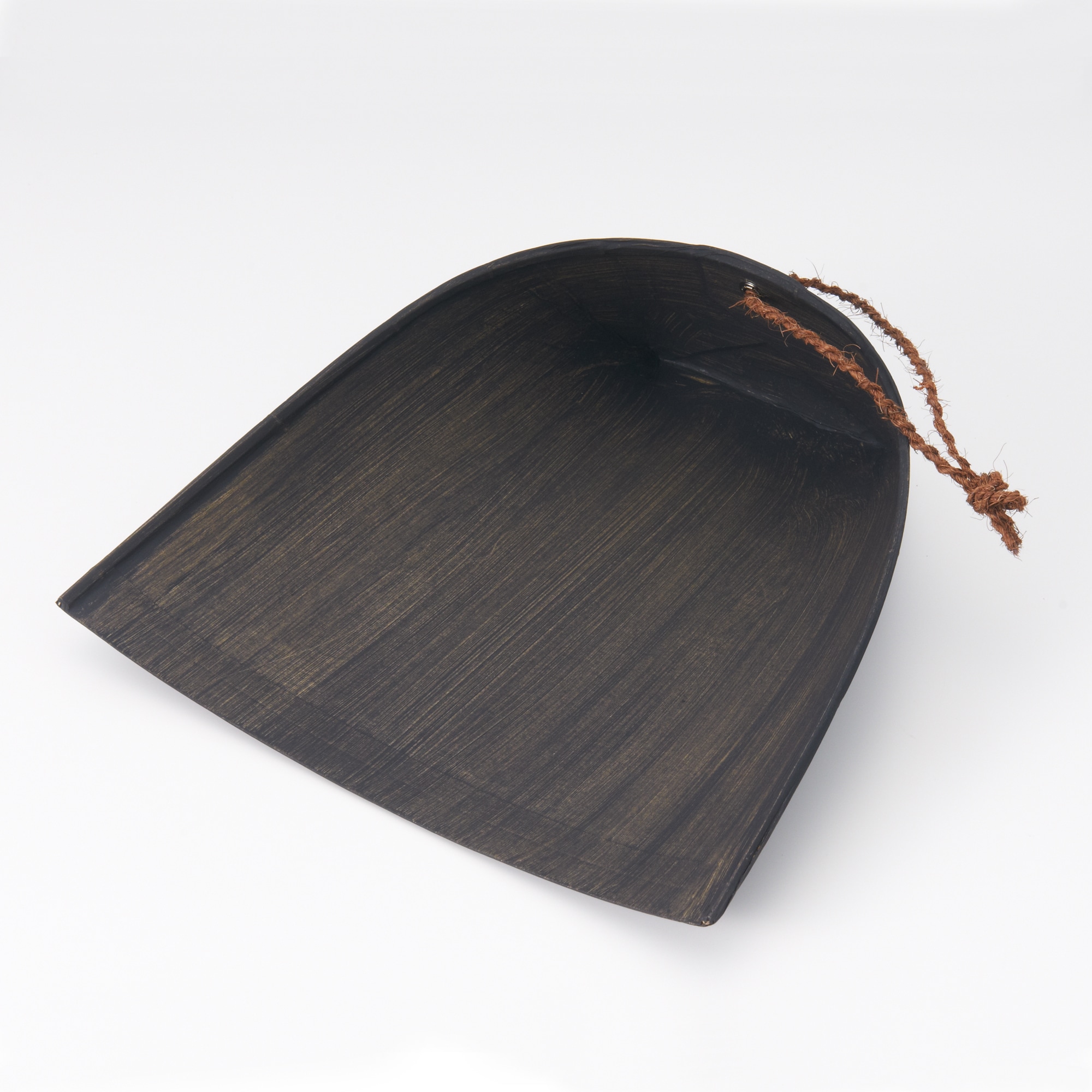 和歌山県　高田耕造商店の「はりみのちりとり」小