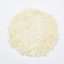 兵庫県産　花岡農恵園の白米「鴨の恵み（キヌヒカリ）」（あいがも農法米）　２ｋｇ
