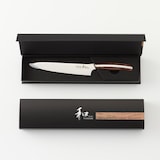 ペティナイフ　和NAGOMI