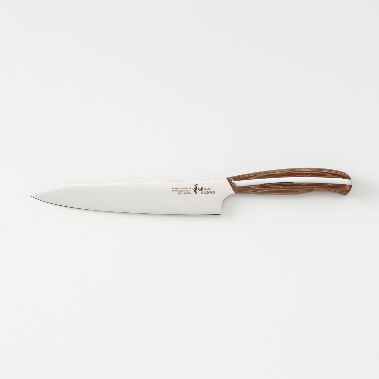 ペティナイフ 和nagomi 刃渡り約15 5cm 諸国良品 生活雑貨 通販 無印良品 ペティナイフ 和nagomi 刃渡り約15 5cm 諸国良品 生活雑貨 通販 無印良品