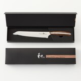 パン切り包丁　和NAGOMI