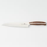 パン切り包丁　和NAGOMI