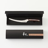 ケーキナイフ　和NAGOMI