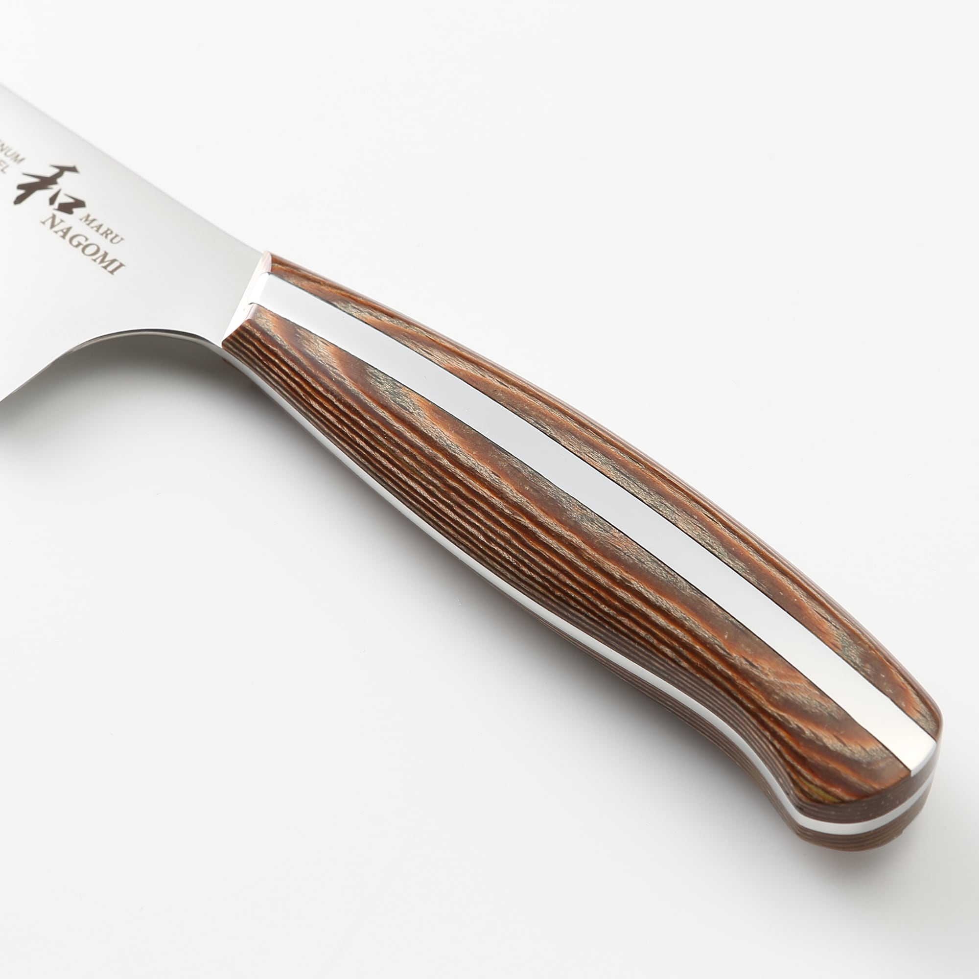 ケーキナイフ　和NAGOMI
