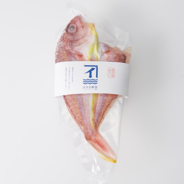 水産物