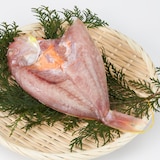 鹿児島県鹿屋市　季節の干物セット「冬」