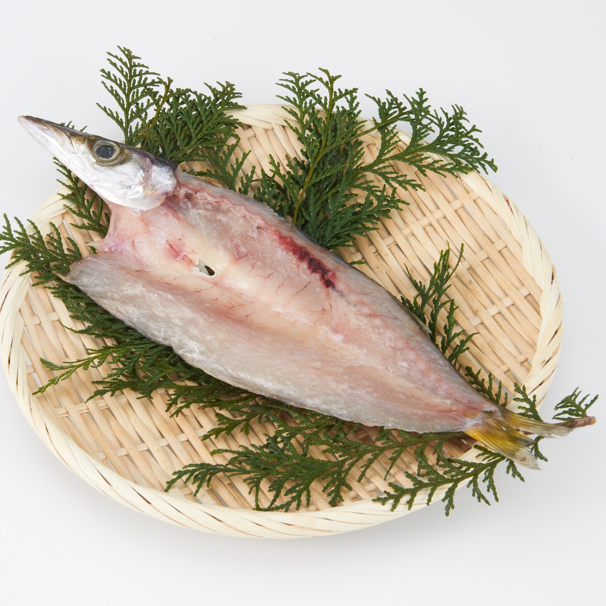 鹿児島県鹿屋市　季節の干物セット「冬」