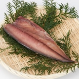 鹿児島県鹿屋市　季節の干物セット「冬」