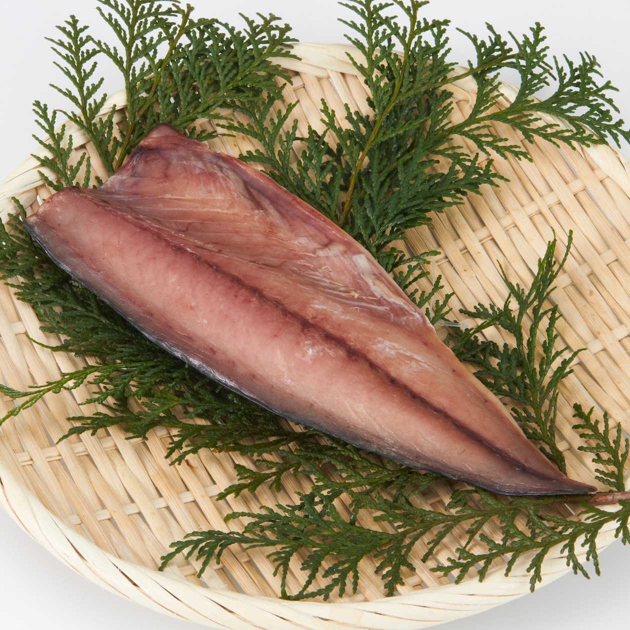 鹿児島県鹿屋市　季節の干物セット「冬」