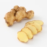 高知県産 グリーンホッパー吉田農園の「しょうが」（自然農法）約５００ｇ