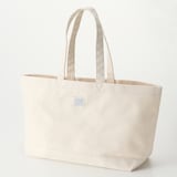 伯州綿トートバッグ