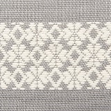 こぎん刺し　ミニポーチ　