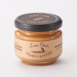 千葉県産　ピーナツバター・ノーマルスムース