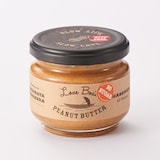 千葉県産　ピーナツバター・味付なしスムース