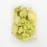 白神山地の天然山菜セット（４種類以上）