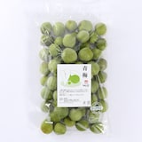 愛媛県産　無茶々園の「青梅」　約１ｋｇ