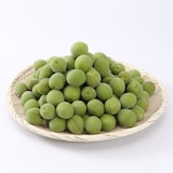 奈良県産　堀内果実園の青梅「白加賀」　約３ｋｇ