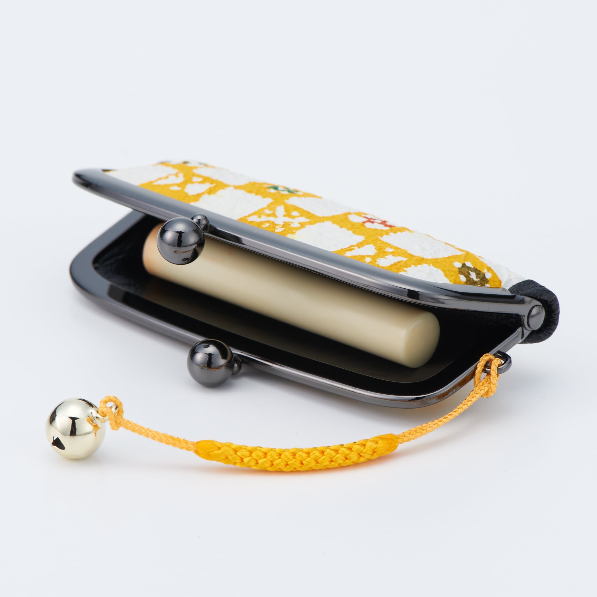 八尾和紙　印鑑ケース