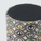 八尾和紙　ペン立て