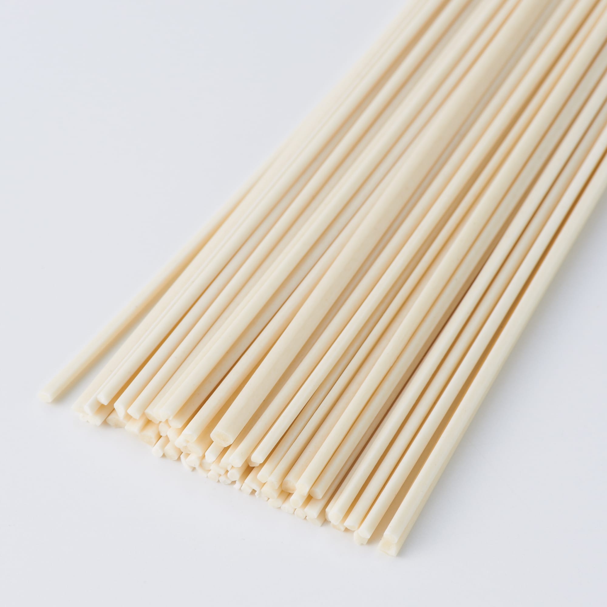 長崎県上五島　五島手延べうどん