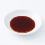 五島うどんがおいしく頂けるあごつゆ