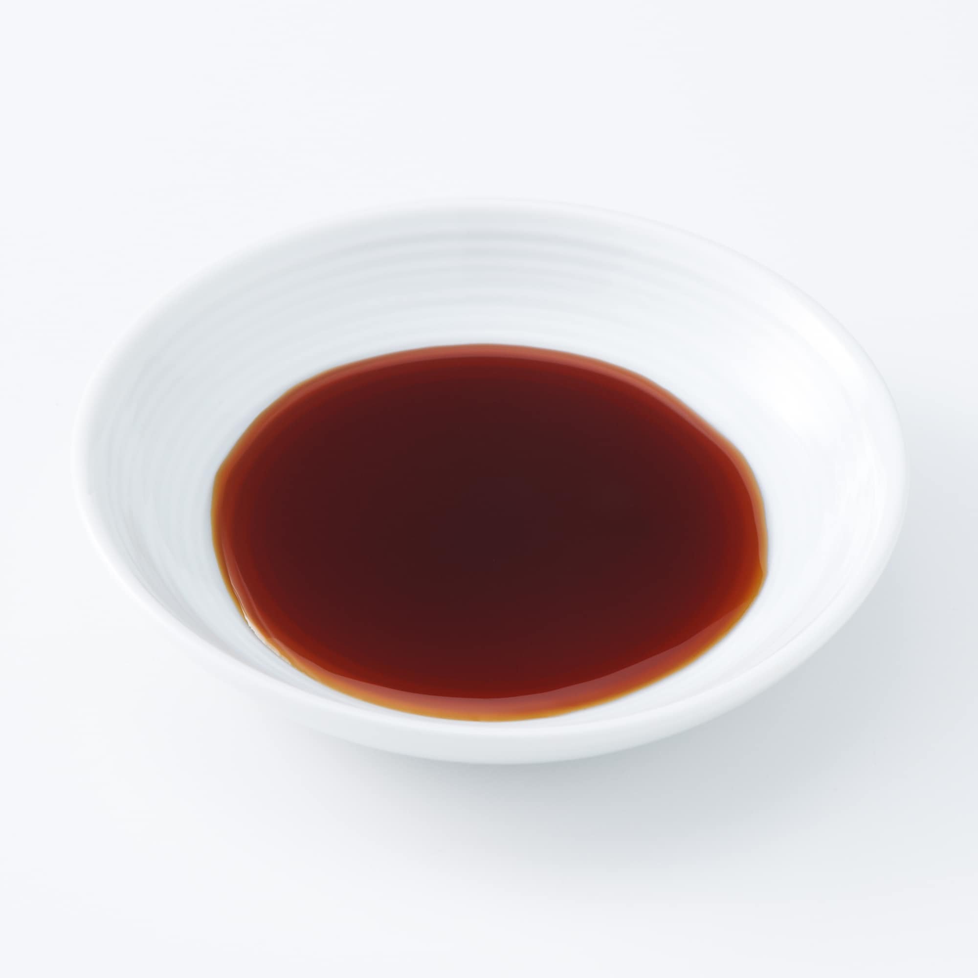 五島うどんがおいしく頂けるあごつゆ