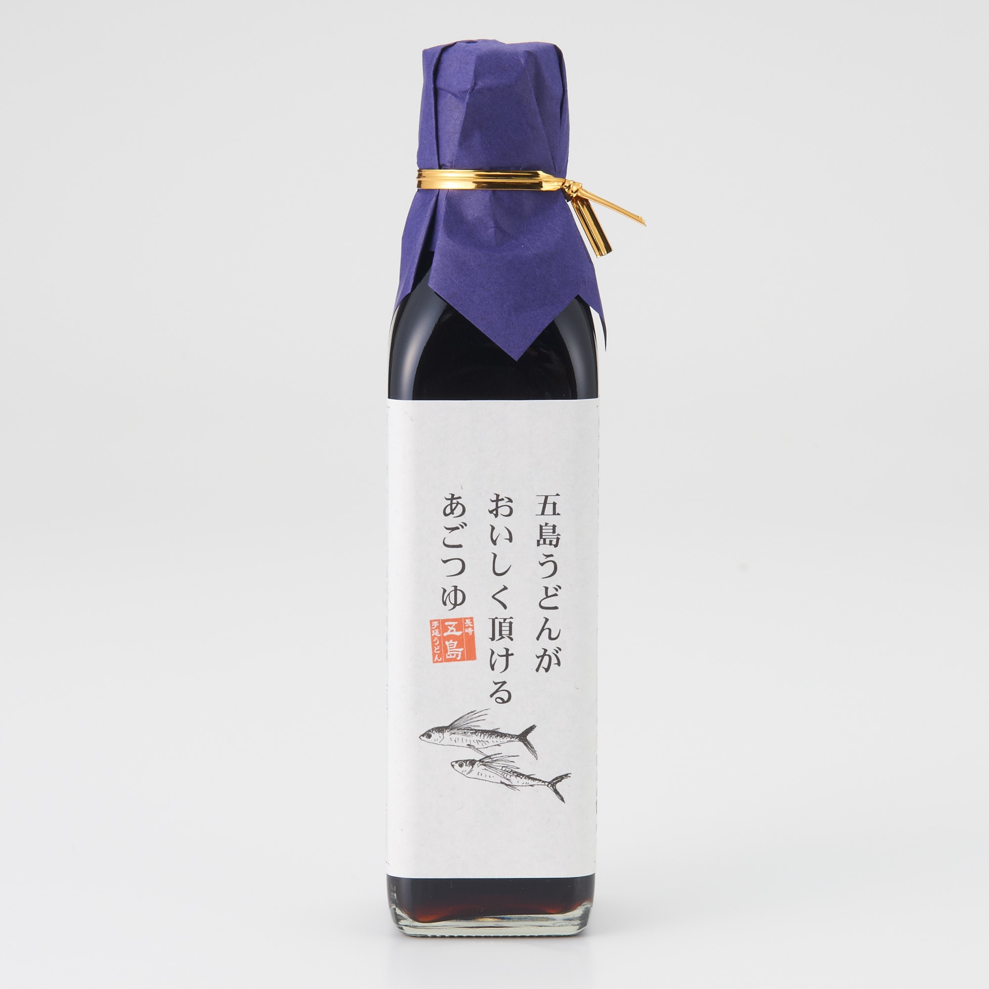 諸国良品｜調味料