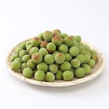 奈良県産　堀内果実園の青梅「南高梅」　約３ｋｇ