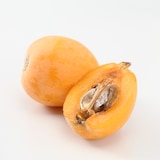 長崎県産 川口農園のびわ「なつたより」　１５玉