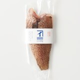 鹿児島県鹿屋市　季節の干物セット「夏」