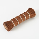 和歌山県　高田耕造商店の「棕櫚のやさしいささら」