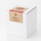 北海道　下川町　アテネファーム　つぶとま