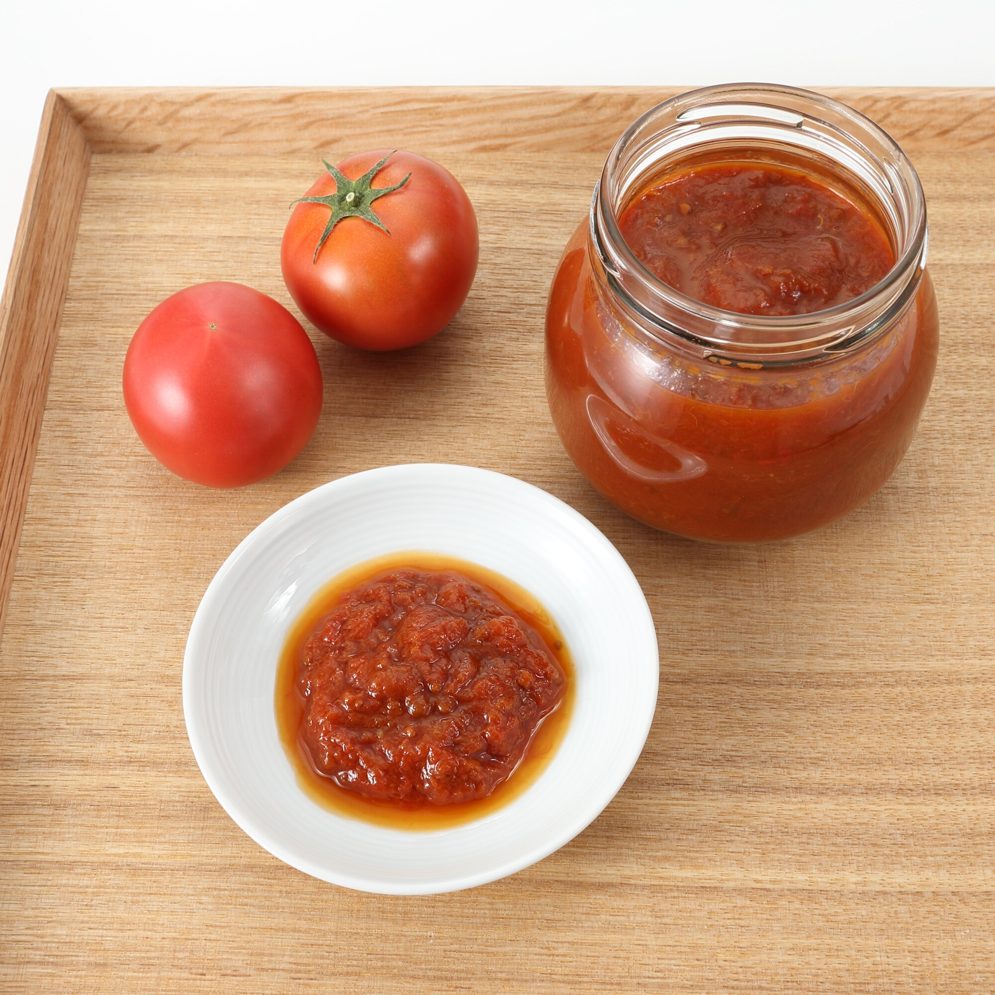 北海道　下川町　アテネファーム　つぶとま