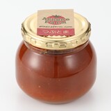 北海道　下川町　アテネファーム　つぶとま