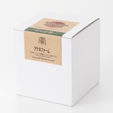 北海道　下川町　アテネファーム　こしとま