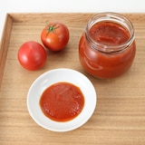 北海道　下川町　アテネファーム　こしとま