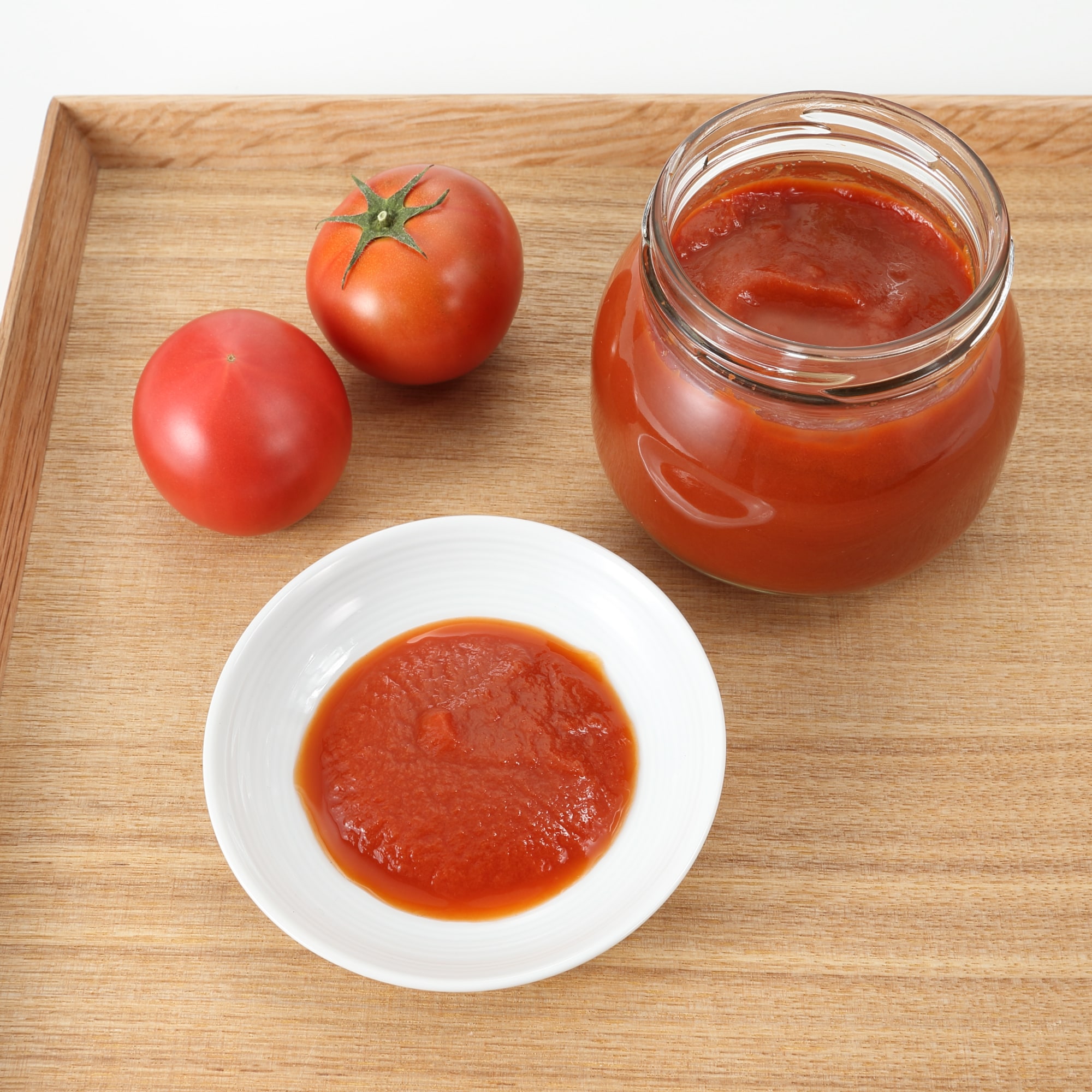 北海道　下川町　アテネファーム　こしとま