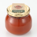 北海道　下川町　アテネファーム　こしとま