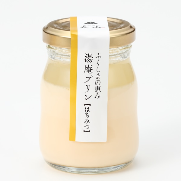 菓子・製菓材料
