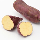 埼玉県産むさし野自然農場のさつまいも「むさしこがね」 家庭用・約3kg　