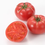 熊本県玉名市産　蘇鉄園芸のトマト「桃太郎」　家庭用・約２ｋｇ（Ｓ～Ｌサイズ）