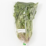 長崎県雲仙市産　岩崎さんの在来種野菜セット