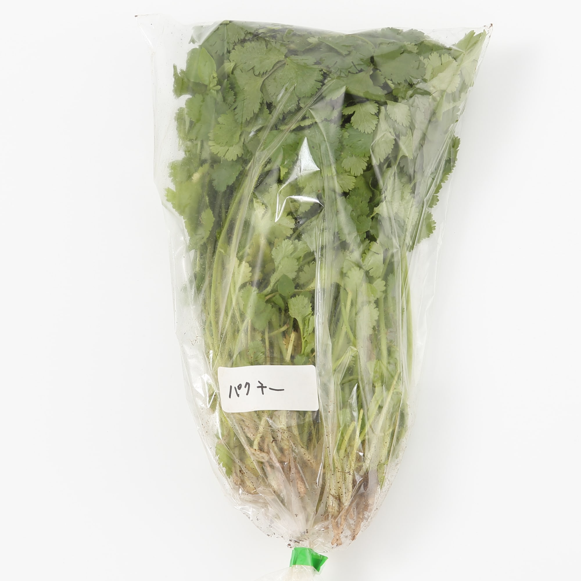 長崎県雲仙市産　岩崎さんの在来種野菜セット