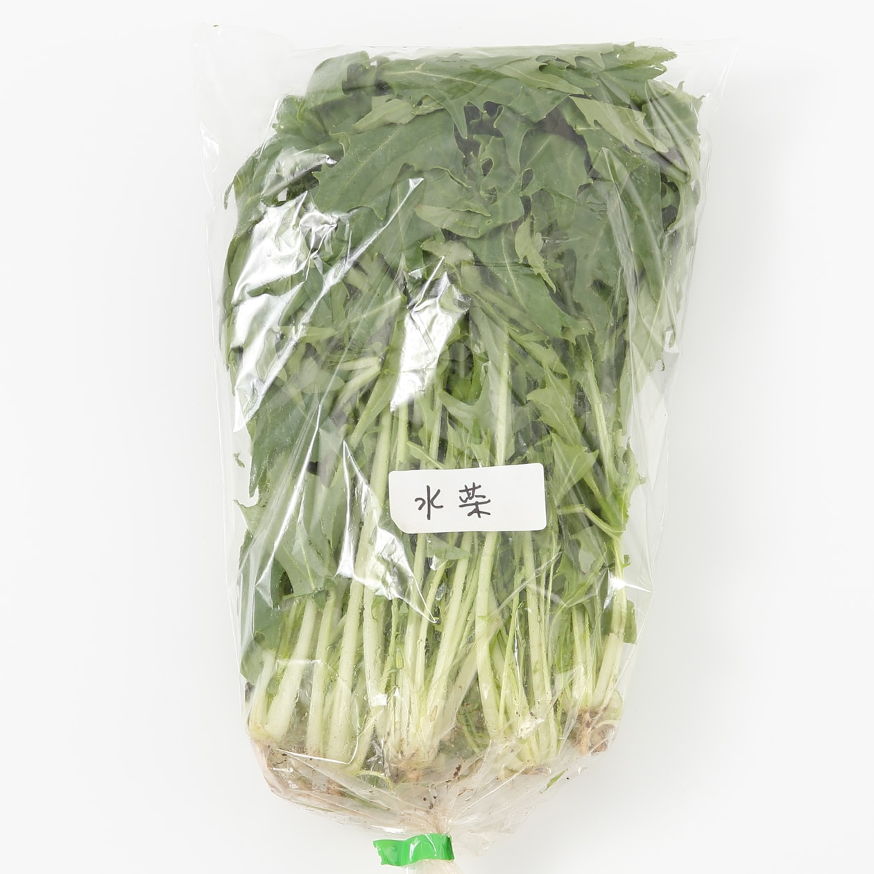 長崎県雲仙市産　岩崎さんの在来種野菜セット